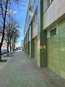 Сдается офис, 283,4 - 316,4 м²