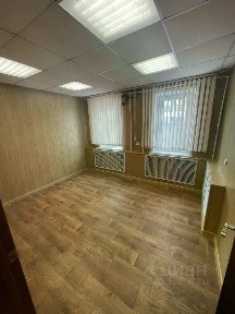 Сдается офис, 153 м²