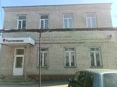 Сдается помещение свободного назначения, 224,4 м²