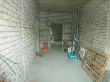 Сдается помещение свободного назначения, 82 м²