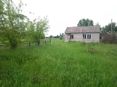 Сдается здание, 66,5 м²