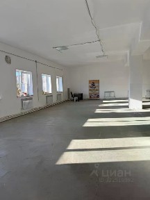Сдается помещение свободного назначения, 180 м²