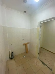Сдается помещение свободного назначения, 78 м²