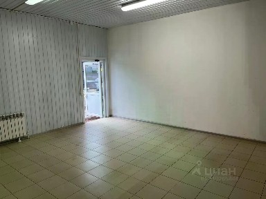 Сдается помещение свободного назначения, 40 м²