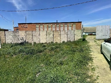 Сдается производство, 800 м²