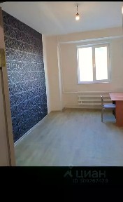 Сдается помещение свободного назначения, 37 м²