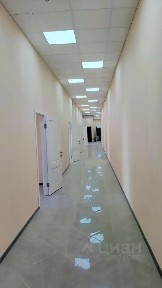 Сдается помещение свободного назначения, 50 м²