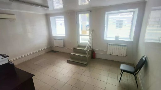 Сдается помещение свободного назначения, 20 м²