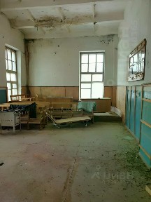 Сдается производство (C)
