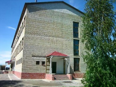 Сдается помещение свободного назначения, 58,8 м²