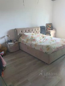 Сдается 1-этажный дом, 150 м²