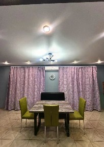 Сдается 1-этажный дом, 100 м²