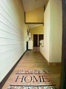 Сдается 1-этажный дом, 45 м²