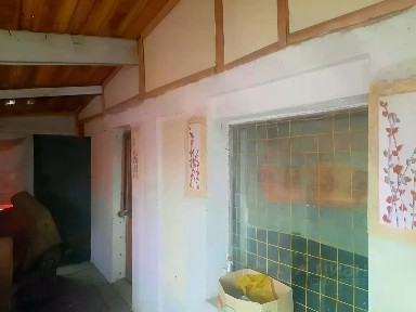 Сдается 2-этажный коттедж, 168 м²