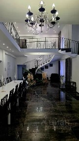 Сдается коттедж, 568 м²