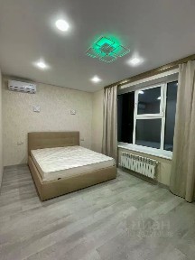 Сдается 2-этажный таунхаус, 140 м²