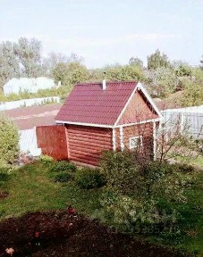 Сдается 2-этажный коттедж, 120 м²