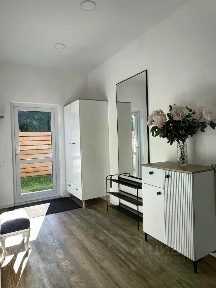 Сдается 1-этажный дом, 110 м²
