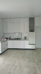 Сдается 1-этажный дом, 130 м²