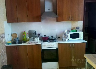 Сдается 2-этажный дом, 154 м²