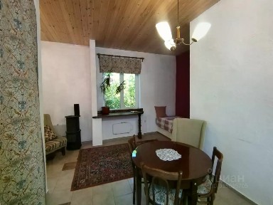 Сдается 2-этажный дом, 140 м²