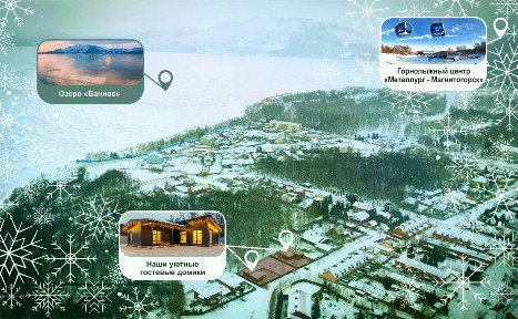 Сдается 1-этажный дом, 115 м²