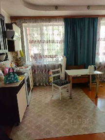 Сдается 1-этажный коттедж, 200 м²