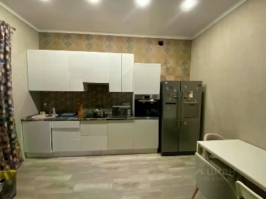 Сдается 1-этажный таунхаус, 83 м²