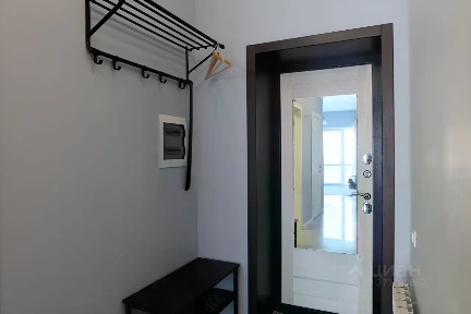 Сдается 2-этажный таунхаус, 83 м²