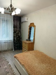 Сдается 2-комн. квартира, 50 м²