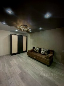 Сдается 1-комн. квартира, 29,9 м²
