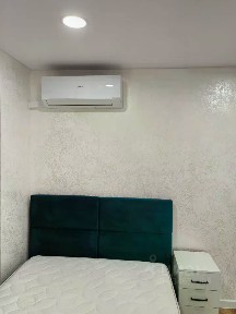 Сдается студия, 42 м²