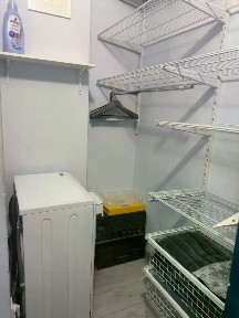Сдается студия, 27 м²