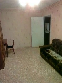 Сдается 1-комн. квартира, 31 м²