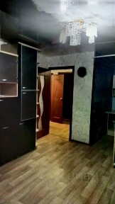 Сдается 1-комн. квартира, 35 м²