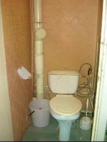 Сдается 2-комн. квартира, 43 м²