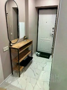 Сдается 1-комн. квартира, 30,4 м²