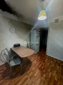 Продается 2-комн. квартира, 57,6 м²