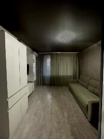 Продается 1-комн. квартира, 39,2 м²