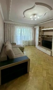 Продается 3-комн. квартира, 63 м²