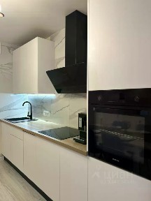 Продается 3-комн. квартира, 79,9 м²