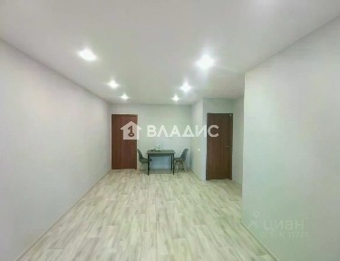 Продается 2-комн. квартира, 41,5 м²