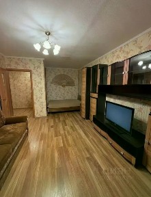 Продается 1-комн. квартира, 35,1 м²