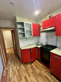 Продается 2-комн. квартира, 44 м²