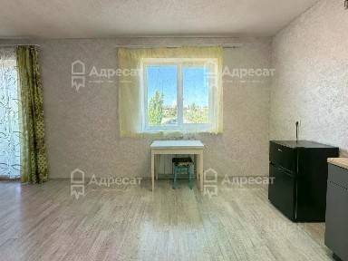 Продается 1-комн. квартира, 41,6 м²
