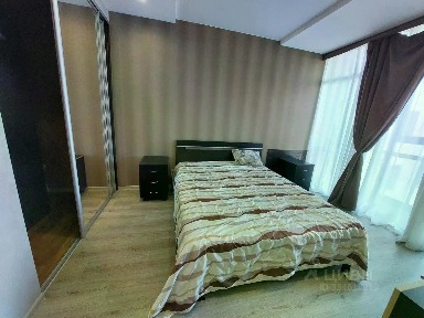 Продается 2-комн. квартира, 45 м²