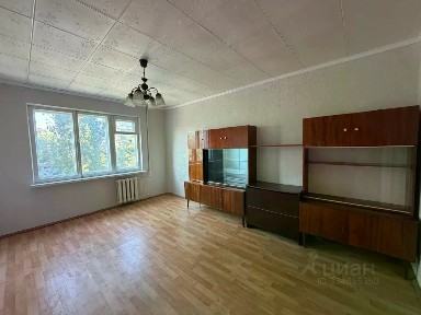 Продается 3-комн. квартира, 65 м²
