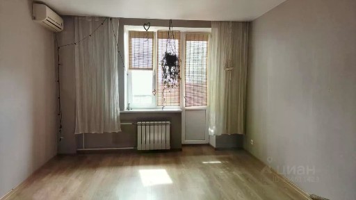 Продается 3-комн. квартира, 75,3 м²