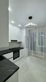 Сдается 2-комн. квартира, 58 м²