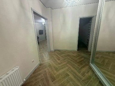 Сдается 2-комн. квартира, 85 м²